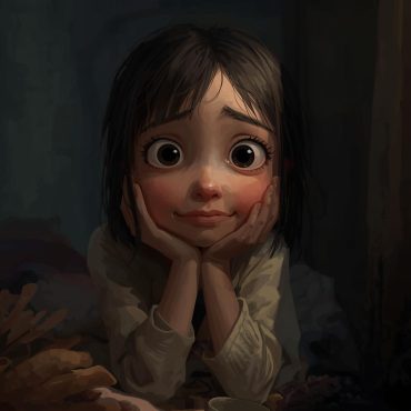 من هستم(ادامه دارد…)